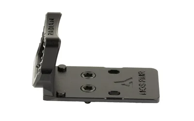 RADIAN GUARDIAN RMR MNT FOR GLK MOS - Image 3