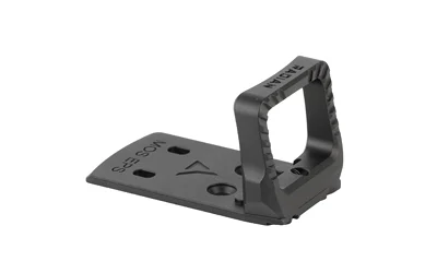 RADIAN GUARDIAN EPS MNT FOR GLK MOS - Image 2