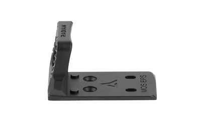 RADIAN GUARDIAN EPS MNT FOR GLK MOS - Image 3