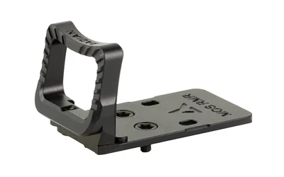 RADIAN GUARDIAN RMR+SIGHTS FOR GLK