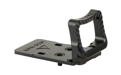 RADIAN GUARDIAN RMR+SIGHTS FOR GLK - Image 2