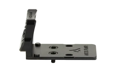 RADIAN GUARDIAN RMR+SIGHTS FOR GLK - Image 3