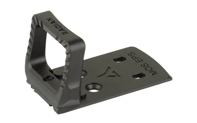 RADIAN GUARDIAN EPS+SIGHTS FOR GLK