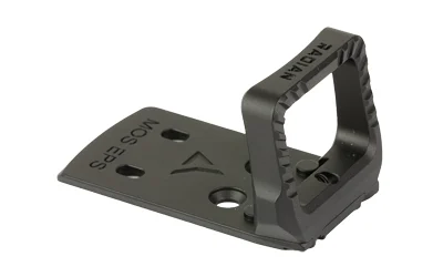 RADIAN GUARDIAN EPS+SIGHTS FOR GLK - Image 2