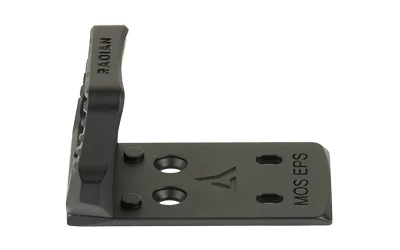 RADIAN GUARDIAN EPS+SIGHTS FOR GLK - Image 3