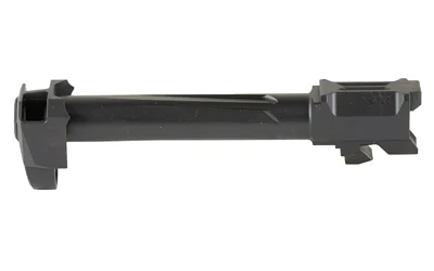 RADIAN AFTERBURNER RAMJET FOR G17 G5