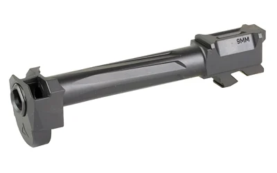 RADIAN AFTERBURNER RAMJET FOR G17 G5 - Image 3