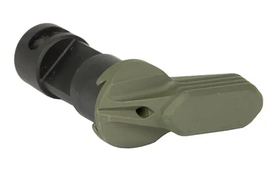 RADIAN TALON GI 45/90 SAFTEY ODG - Image 2