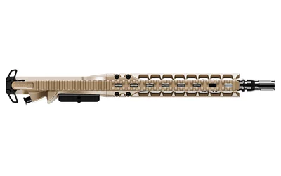 RADIAN UPPER 10.5" 223 WYLDE FDE - Image 3