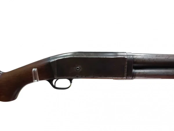 Remington Model 10-A 12GA 28"