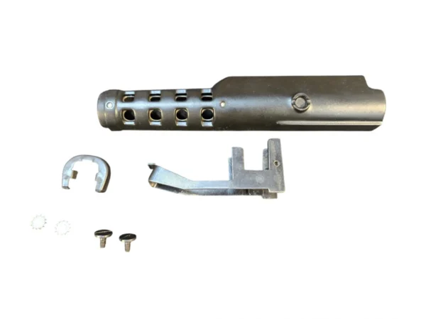 Ruger Mini-30 Accessories