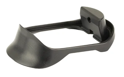 SHIELD ARMS MAGWELL PREM FOR G17/22