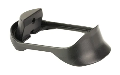 SHIELD ARMS MAGWELL PREM FOR G17/22 - Image 2