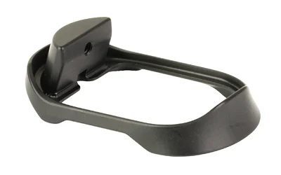 SHIELD ARMS MAGWELL FOR G19/23/44 BK - Image 2