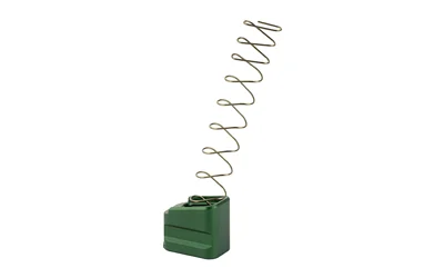 SHIELD MAG EXT +5/4 FOR GLK19/23 ODA - Image 2