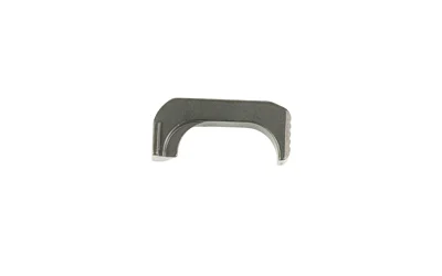 SHLD PREM MAG CTCH FOR GLK43X LH BLK - Image 2