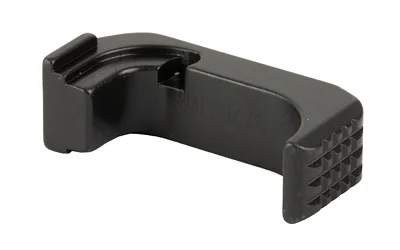 SHLD PREM MAG CTCH FOR GLK43X RH BLK