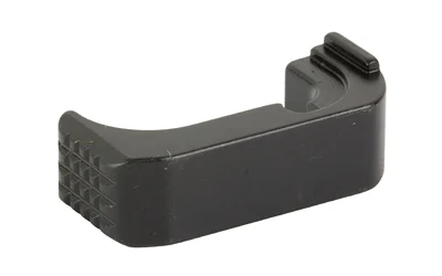 SHLD PREM MAG CTCH FOR GLK43X RH BLK - Image 2