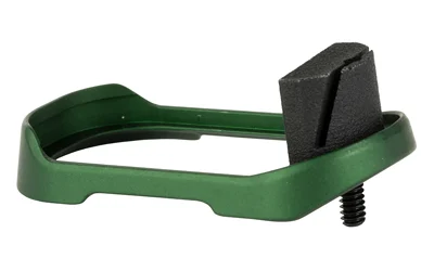 SHIELD ARMS MAGWELL FOR G43X/48 ODA - Image 2