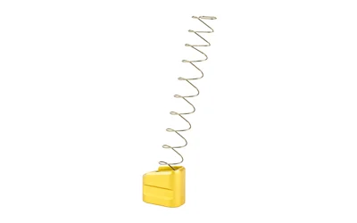 SHIELD ARMS S15 +5 EXT GOLD - Image 2
