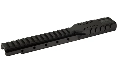 SAMSON HNNIBL RL FOR RGR MINI 14 07- - Image 2