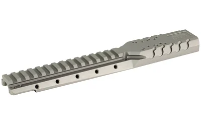 SAMSON HNNIBL RL FOR RGR MINI 14 07- - Image 2