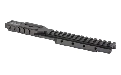 SAMSON HNBL T-1 RL MINI 14 08+ BLK