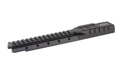 SAMSON HNBL T-1 RL MINI 14 08+ BLK - Image 2