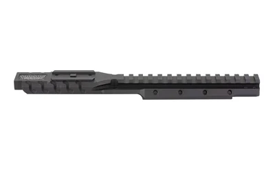 SAMSON HNBL T-1 RL MINI 14 08+ BLK - Image 3