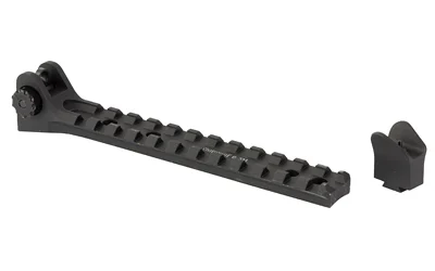 SAMSON B-TM SIGHTS FOR RUGER 10/22 - Image 2