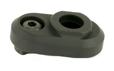 SAMSON M-LOK QD SLING POINT - Image 2