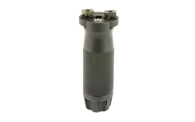 SAMSON M-LOK VERTICAL GRIP MED BLK - Image 2
