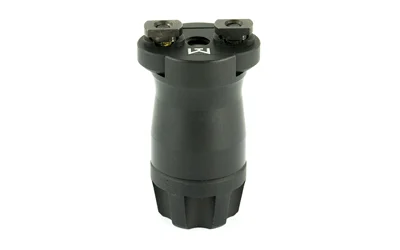 SAMSON M-LOK VERTICAL GRIP SHRT BLK - Image 2