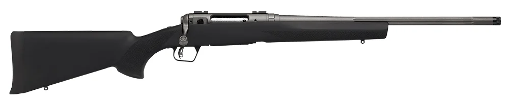 SAV 110 TRAIL HUNTER LITE V2 300WIN 20 3RD