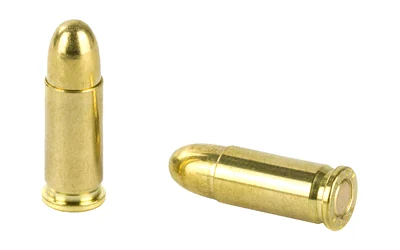 S&B 25ACP 50GR FMJ 50/2000 - Image 4