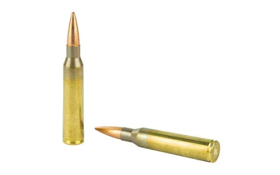 S&B 338LAPUA 300GR SIERRA 10/100 - Image 4