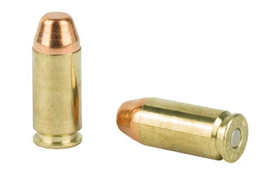 S&B 40SW 180GR FMJ 50/1000 - Image 4