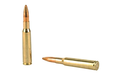 S&B 7X57 140GR FMJ 20/400 - Image 4