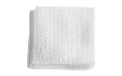 STHRN BLMR 223CAL 1X1" 1000/BAG - Image 2