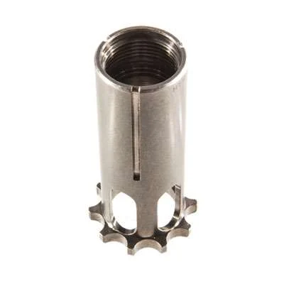 SILENCERCO PISTON M16X1RH