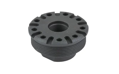 SCO BRAVO MOUNT 1/2X28