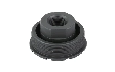 SCO BRAVO MOUNT 1/2X28 - Image 2