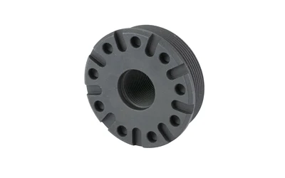 SCO BRAVO MOUNT 1/2X28 - Image 3