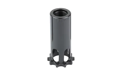 SCO PISTON 1/2X28 SN