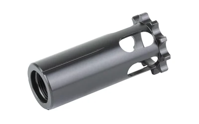SCO PISTON 1/2X28 SN - Image 3