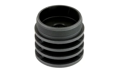 SCO BRAVO ANCHOR BRAKE .30CAL - Image 2