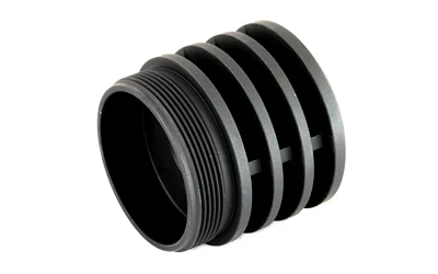 SCO BRAVO ANCHOR BRAKE .30CAL - Image 3