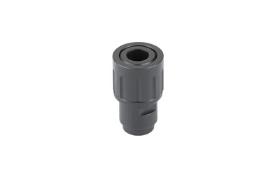 SCO DELTA ADAPTER WALTHER P22