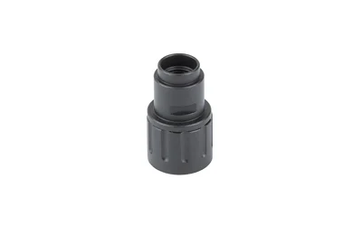 SCO DELTA ADAPTER WALTHER P22 - Image 2