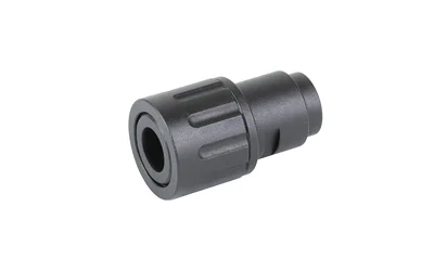 SCO DELTA ADAPTER WALTHER P22 - Image 3